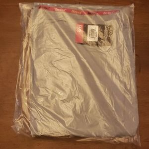 Scrub Pants, never opened